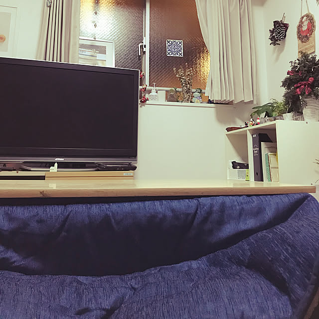 RIE1221さんの実例写真