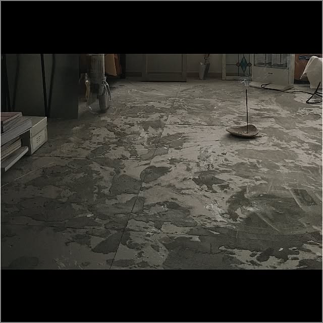 ishiiさんの実例写真