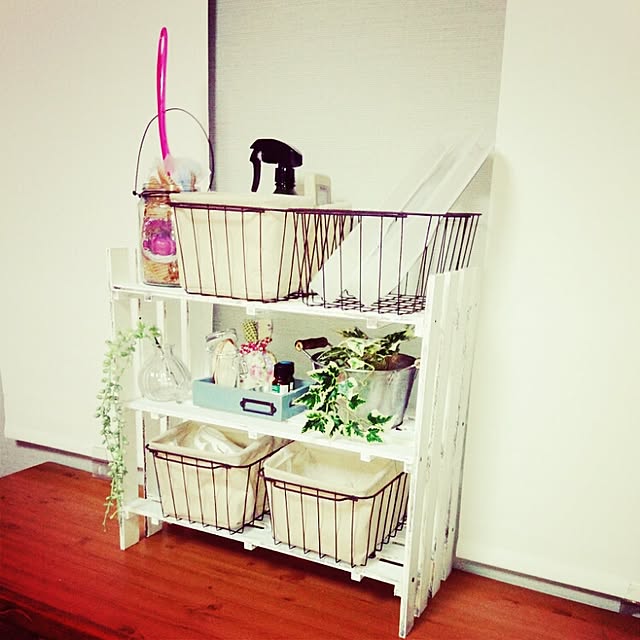 andante365さんの実例写真