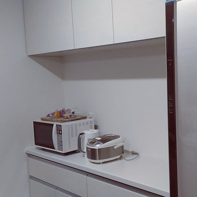 chasoさんの実例写真