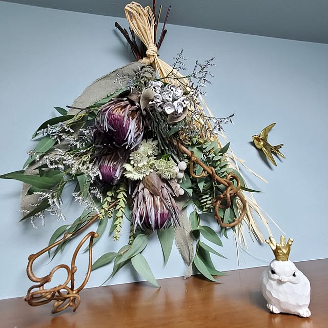 himama0702さんの実例写真