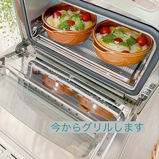 kurumiさんの実例写真
