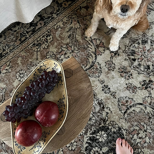 lienさんの部屋