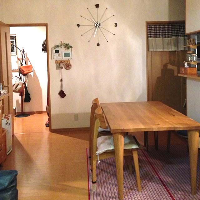 rkkjさんの実例写真