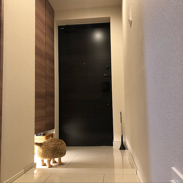 chiyuさんの実例写真
