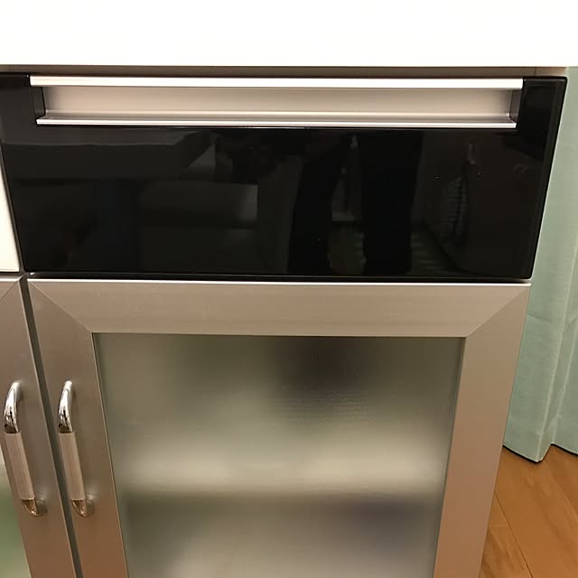 jnjnforesterさんの実例写真