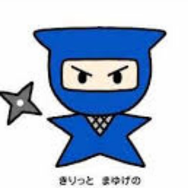 キッチン/パクリのインテリア実例 - 2022-12-17 18:28:05