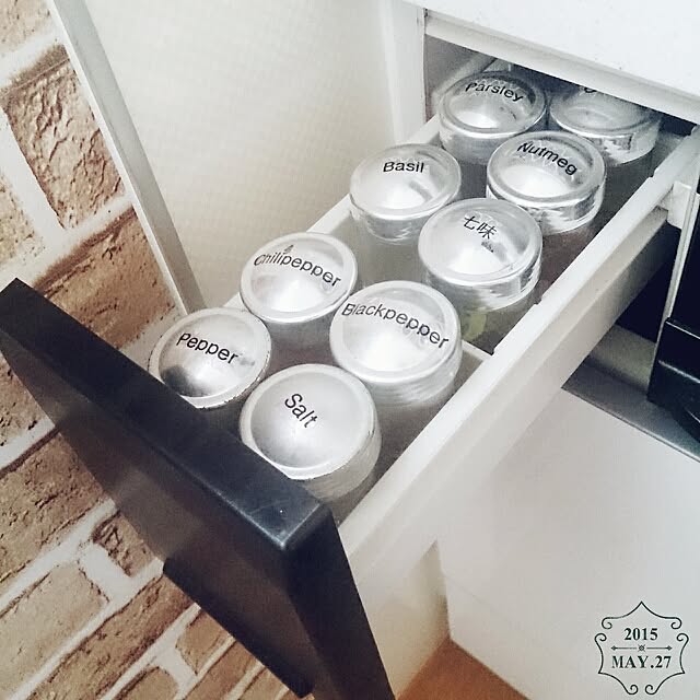 greenappleさんの実例写真
