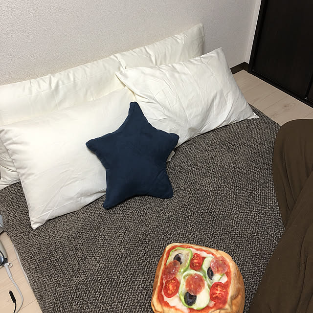 perochanさんの実例写真