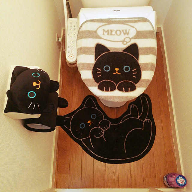 shantianshiliuさんの実例写真