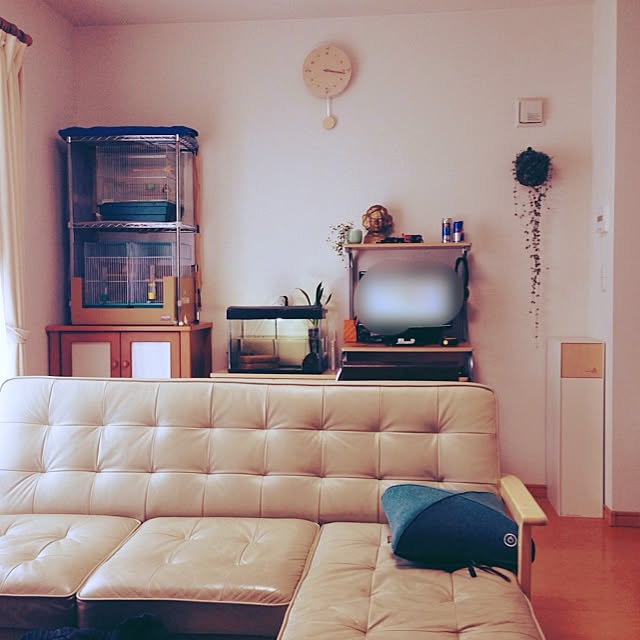 tirolskoさんの実例写真