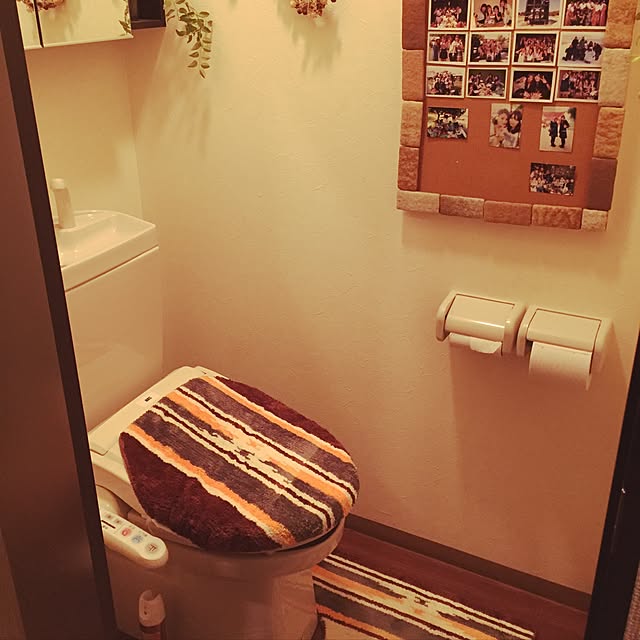 mizuho830さんの実例写真