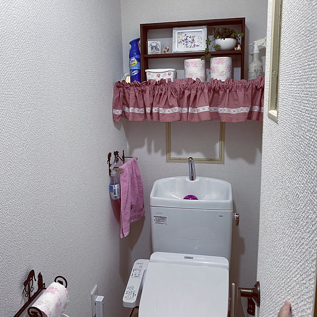 rin222さんの実例写真