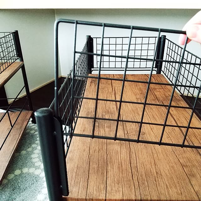 meiさんの部屋