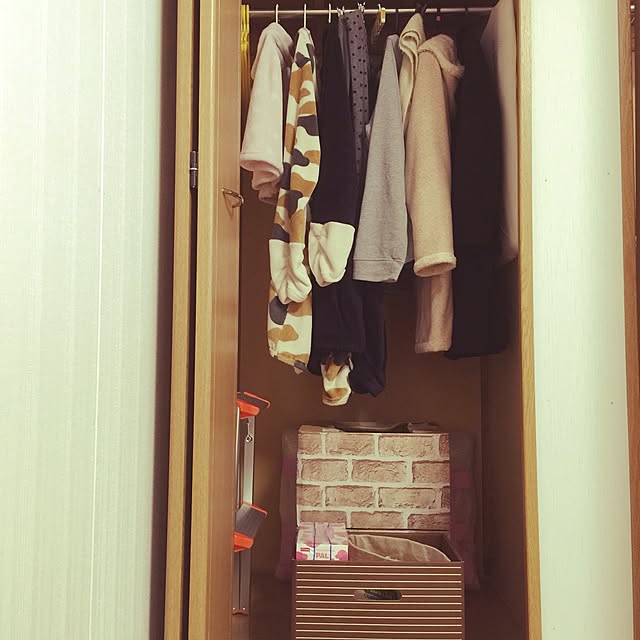 2525_chikoさんの実例写真