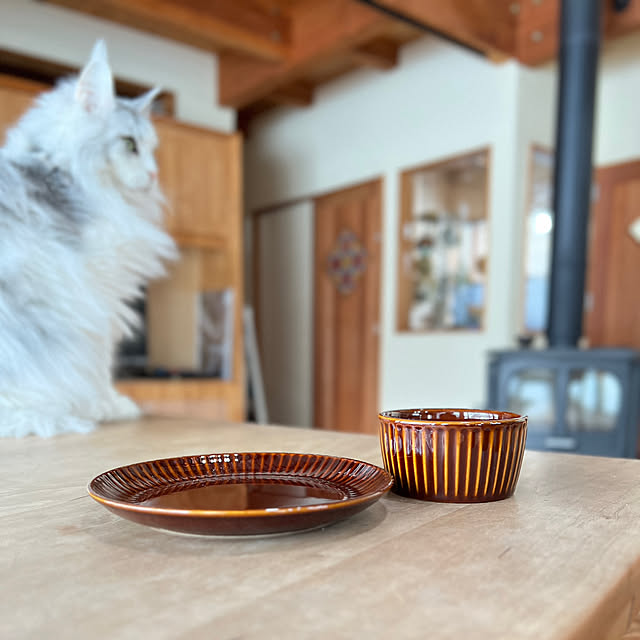 Kikko.さんの実例写真
