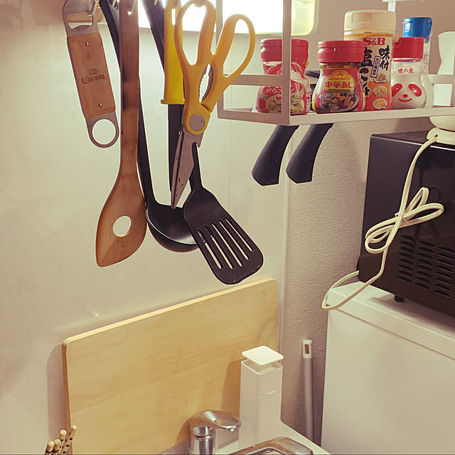 chan_kakuzさんの実例写真