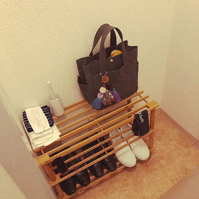 eccoocce39さんの実例写真