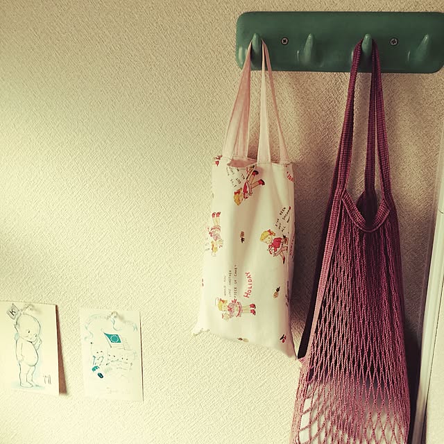 mikiさんの実例写真