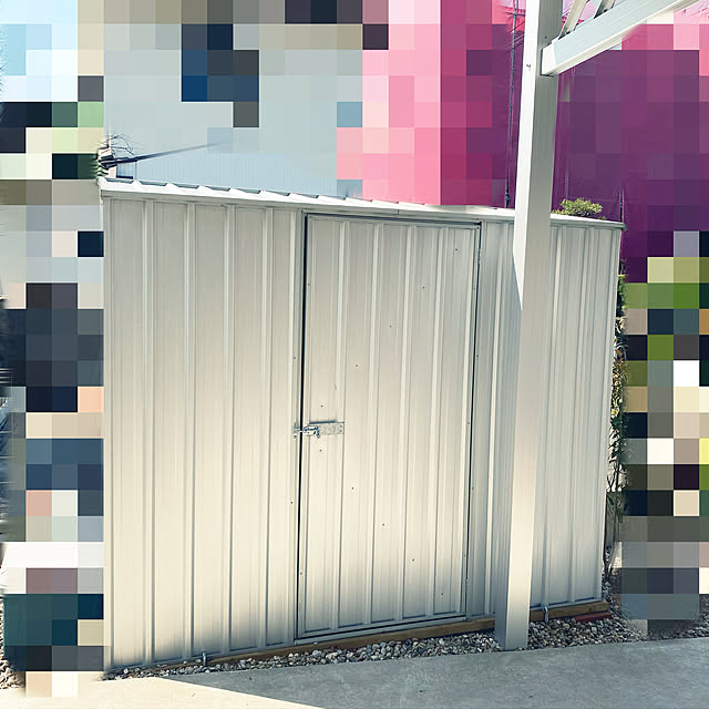 akazukin.chachaさんの実例写真