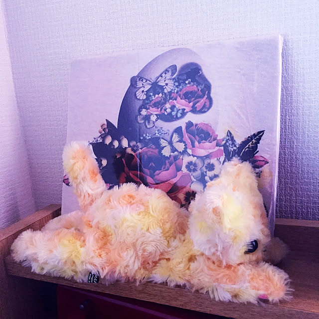 machikoooさんの実例写真