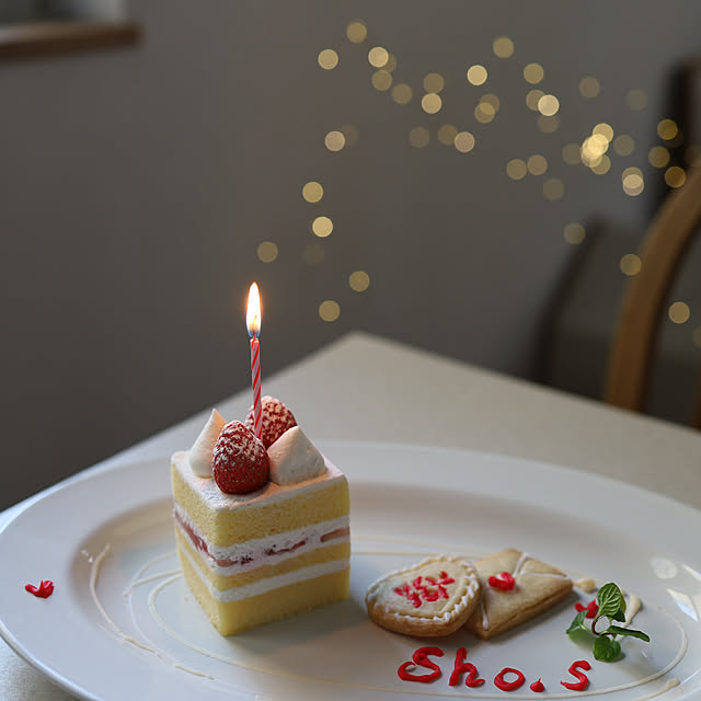 comiriさんの実例写真