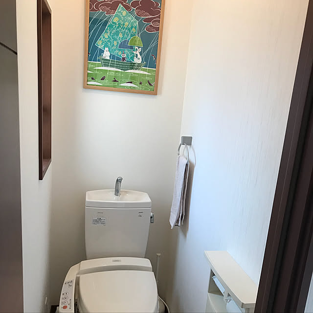s.....houseさんの実例写真