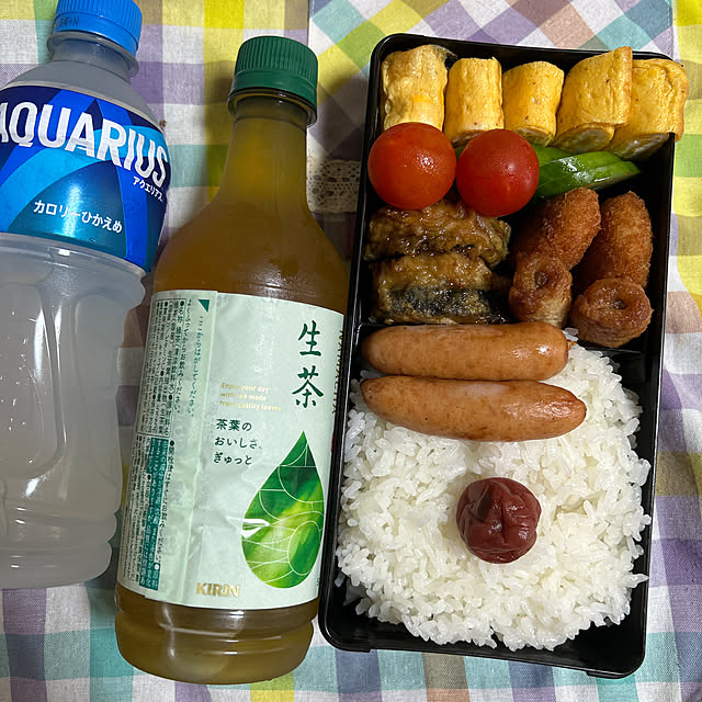 fuwafuwaさんの実例写真