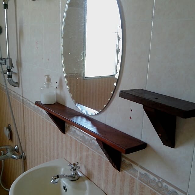 ShiroiYukiiさんの実例写真