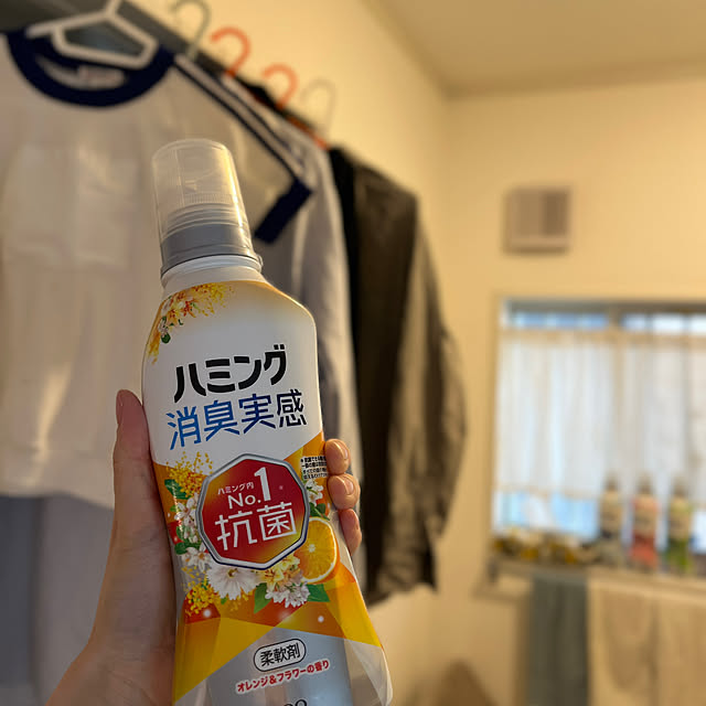 siosai10さんの実例写真