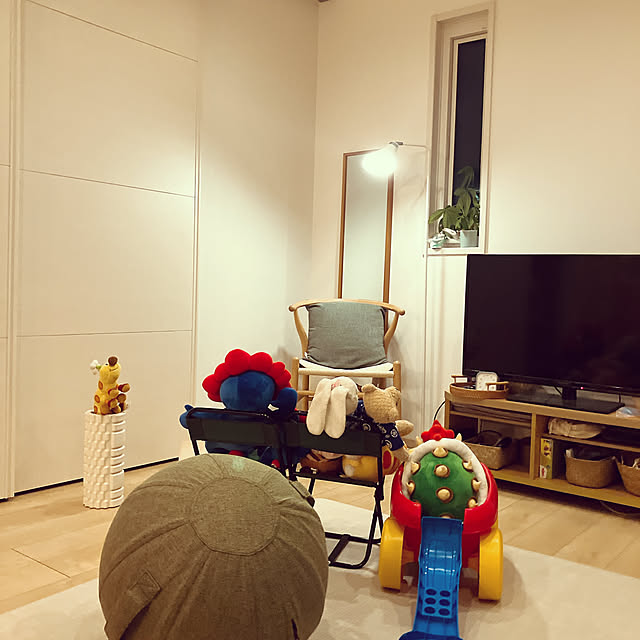 a-tanさんの実例写真