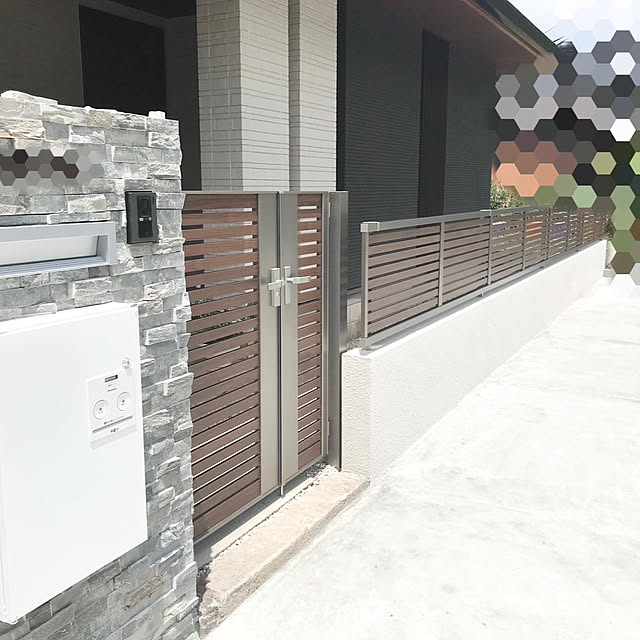 banbinaさんの実例写真