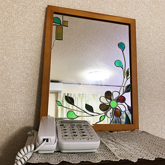 yoyoyoさんの実例写真