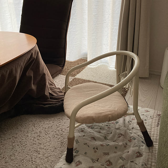 chunpinaさんの実例写真