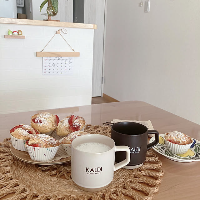 ティータイム アラビアパラティッシのおすすめ商品とおしゃれな ティータイム アラビアパラティッシのおすすめ商品とおしゃれな