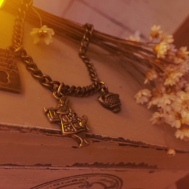 Ikumiさんの実例写真