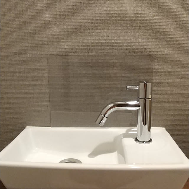 バス/トイレ/無印良品のインテリア実例 - 2021-08-29 17:13:52