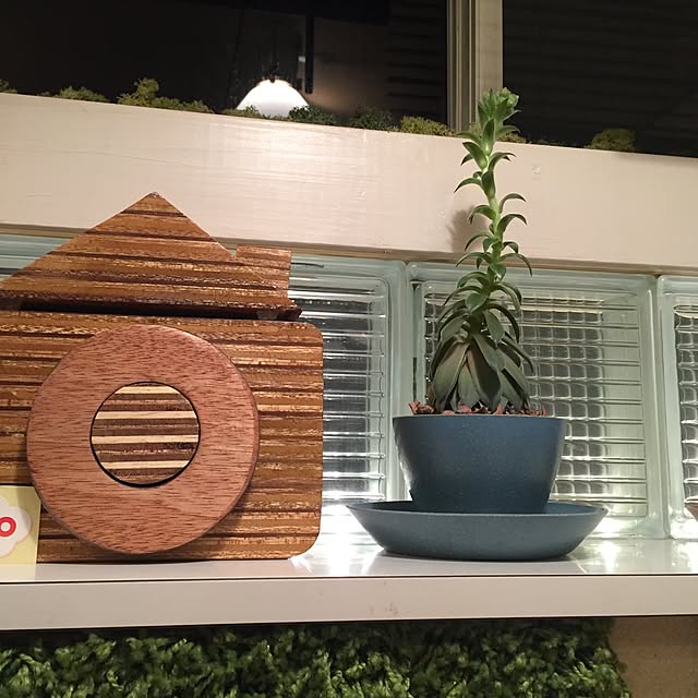take2000kbさんの実例写真