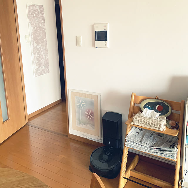 yokoさんの実例写真