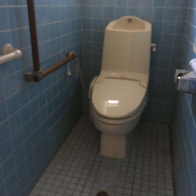 ponさんの実例写真