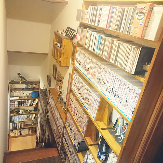 pineさんの実例写真