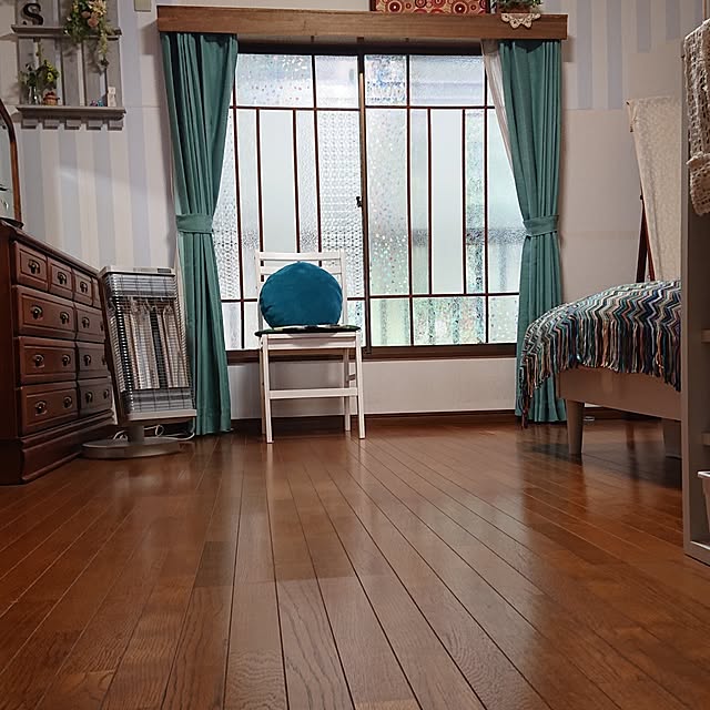 taeko0779さんの実例写真