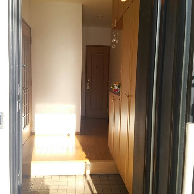 yukkoさんの実例写真