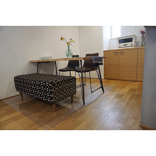 maa.210__houseさんの実例写真