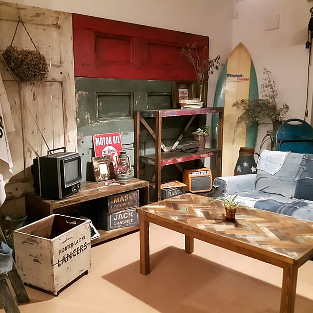 scrapheaven55さんの実例写真