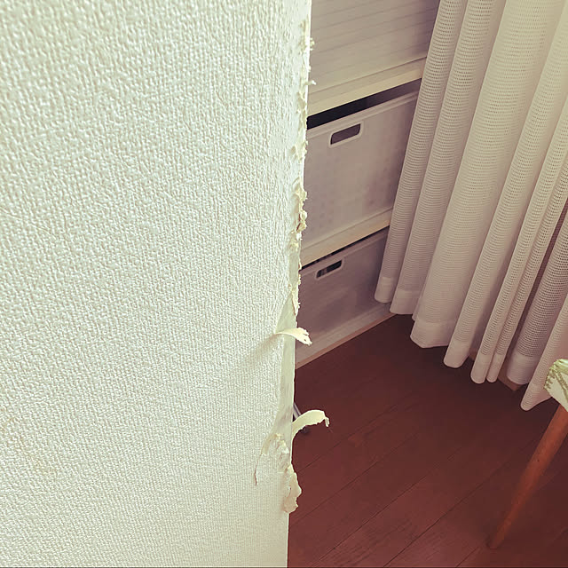 uchidaizuさんの実例写真