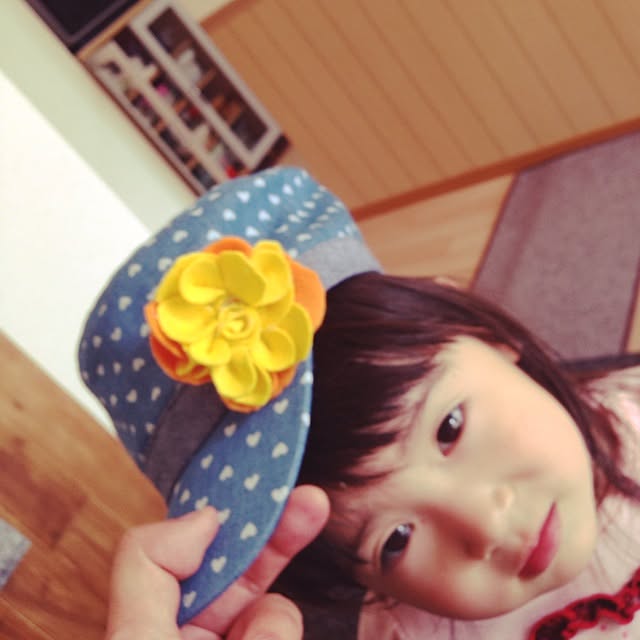mamo_oさんの実例写真