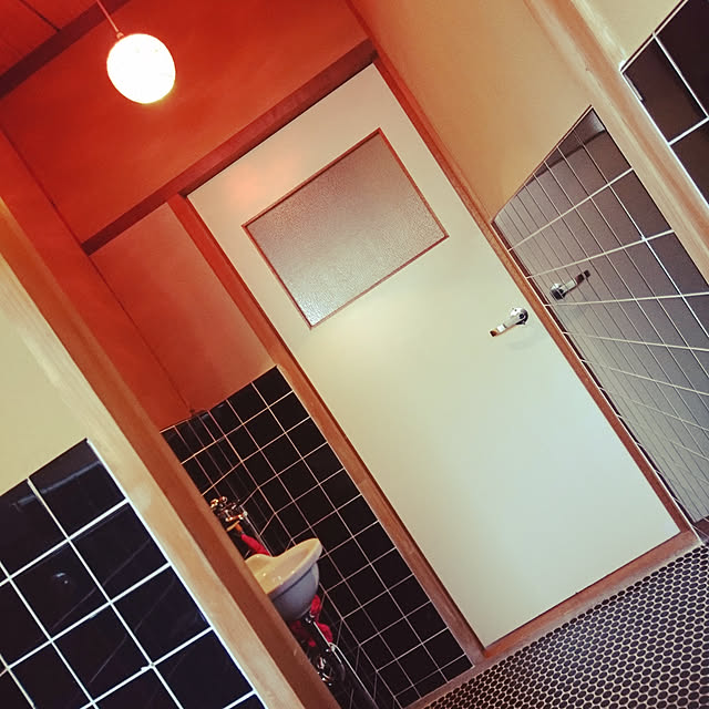 Harunaさんの実例写真