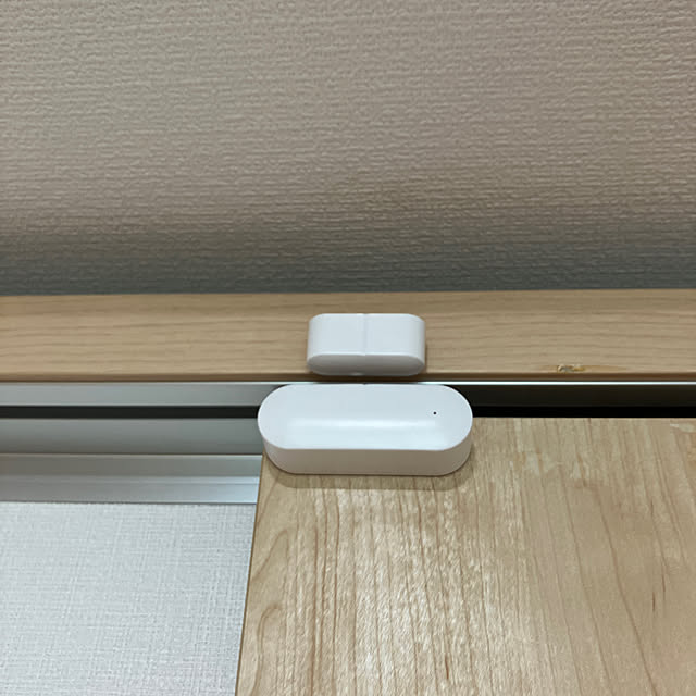 smart-home-onendさんの実例写真