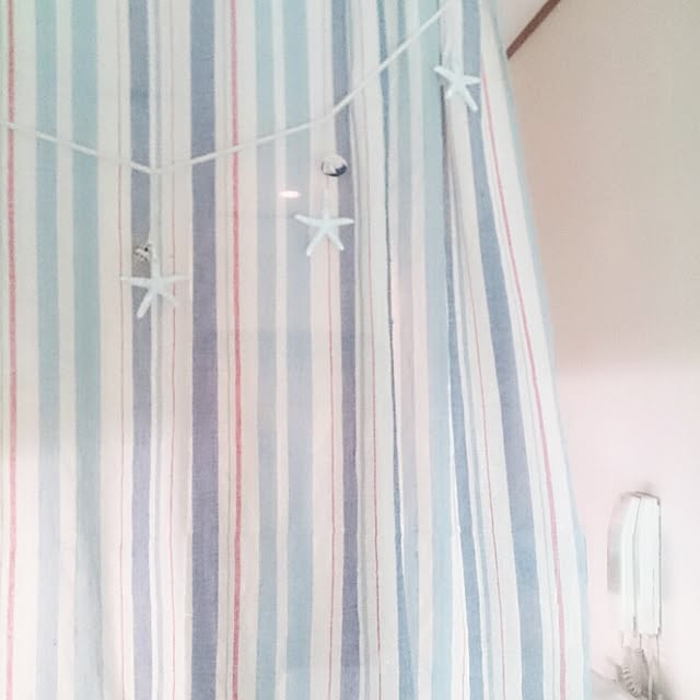 sayoさんの実例写真